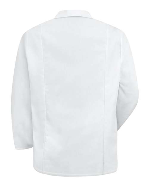 products-details