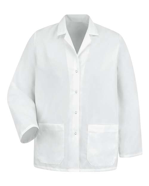 products-details