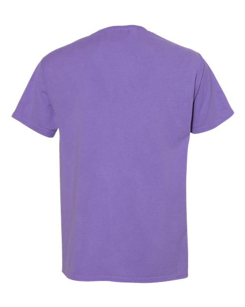 products-details