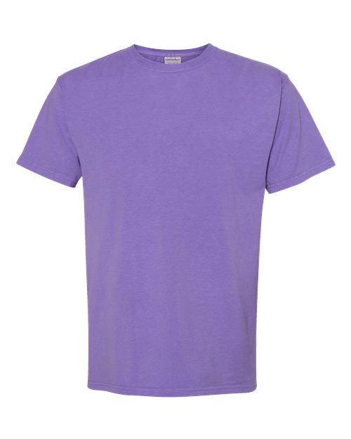 products-details