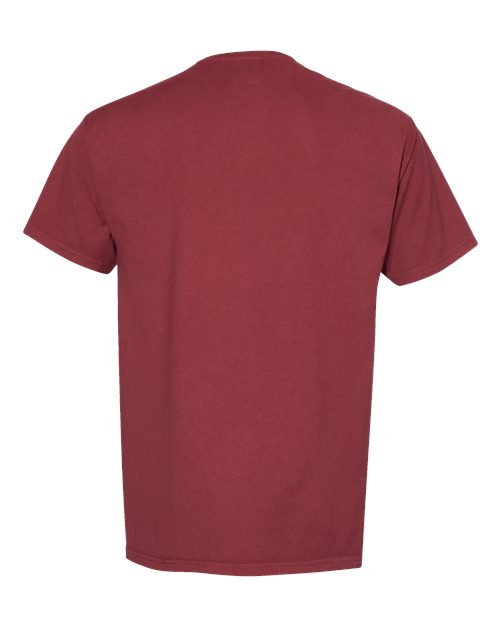 products-details