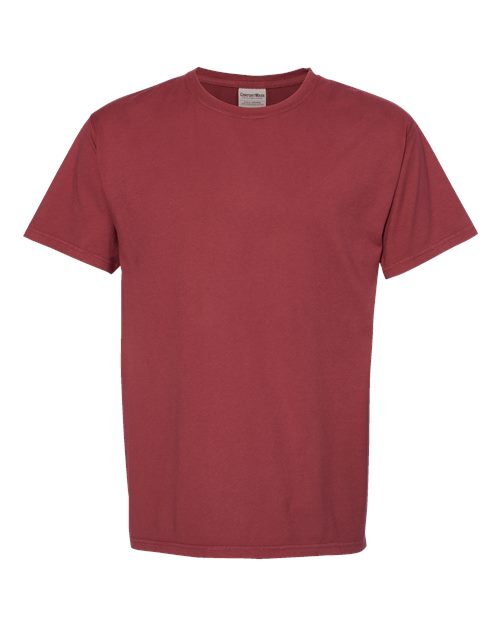 products-details