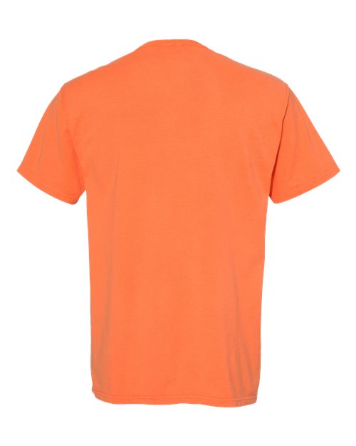 products-details