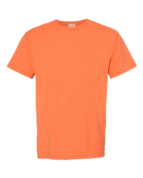 products-details