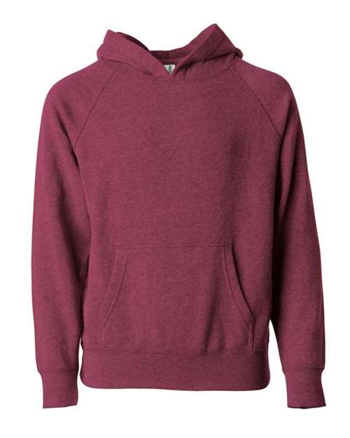 products-details