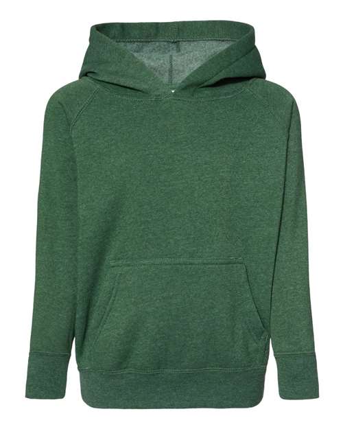 products-details