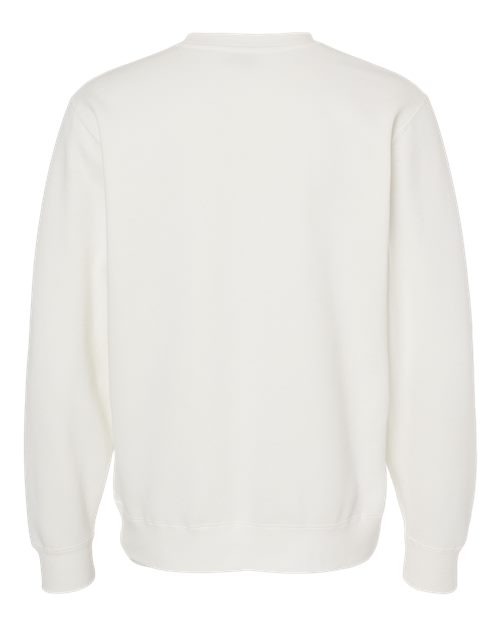 products-details