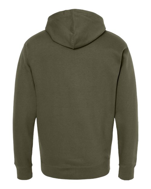 products-details