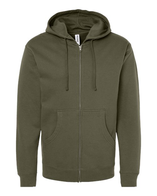 products-details