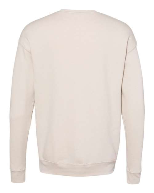 products-details