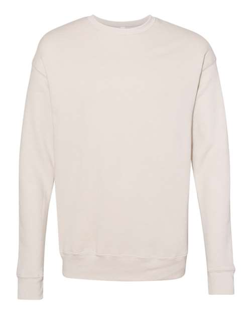 products-details