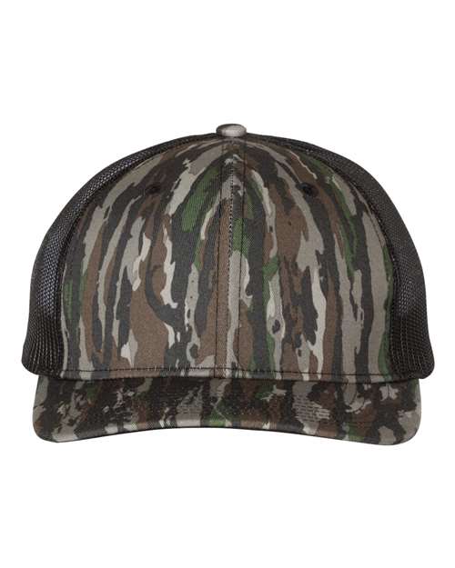 products-details