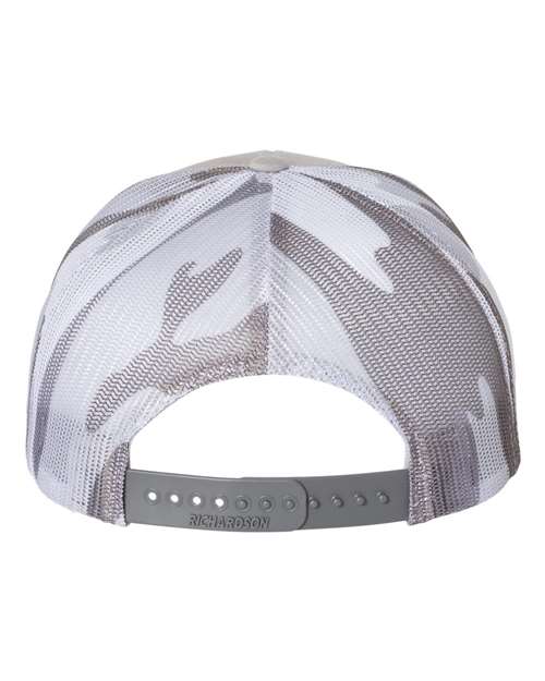 products-details