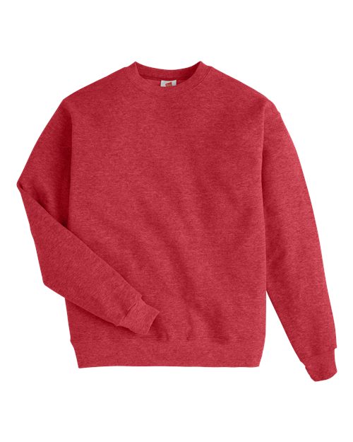 products-details