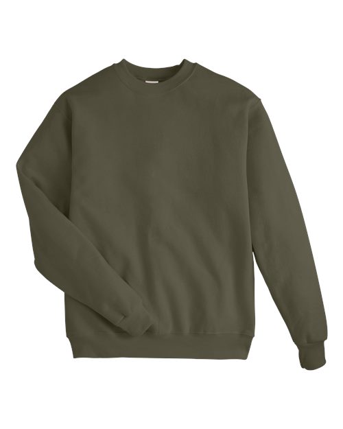 products-details