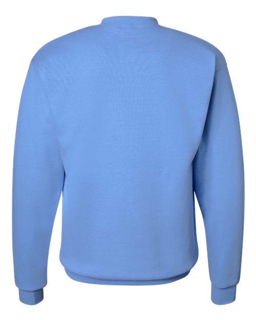 products-details