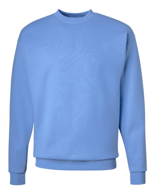 products-details