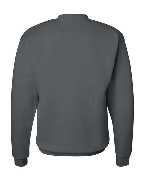 products-details
