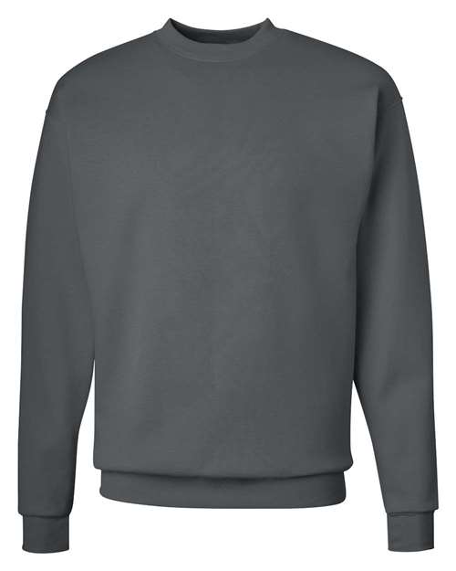 products-details
