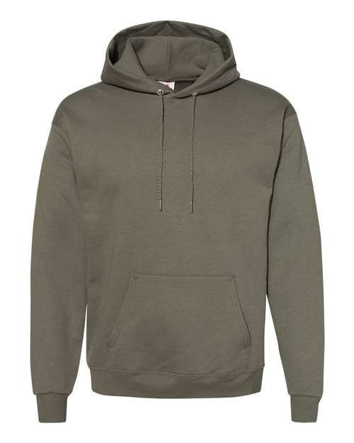 products-details