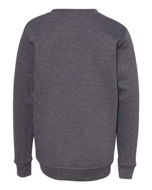 products-details