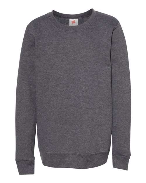 products-details