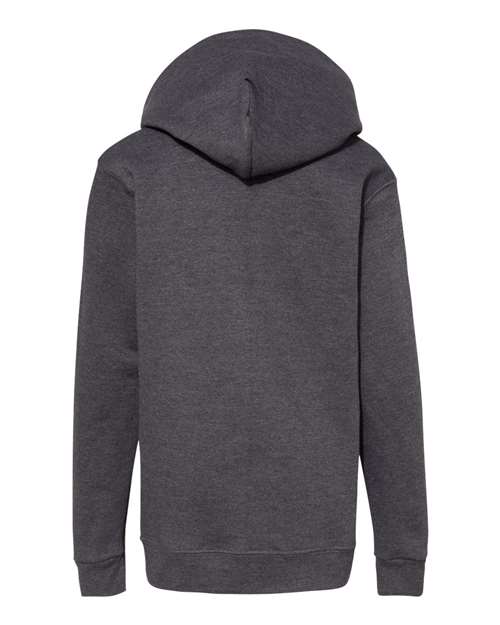 products-details