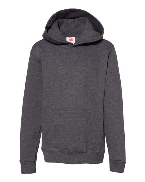 products-details