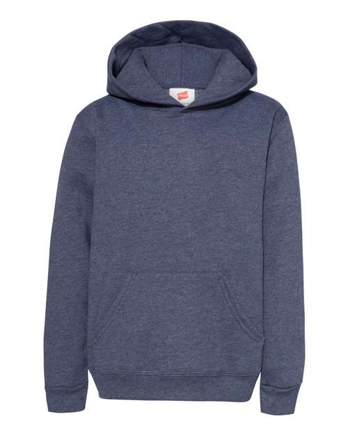 products-details