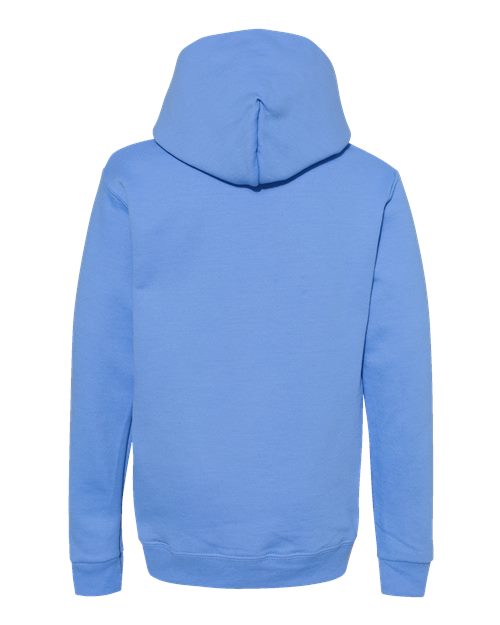 products-details