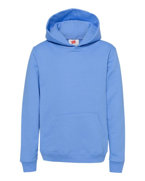 products-details