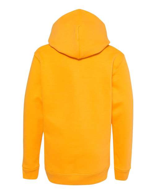 products-details