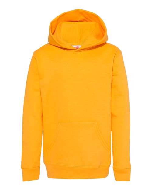 products-details