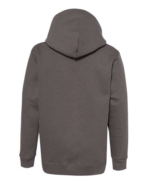 products-details