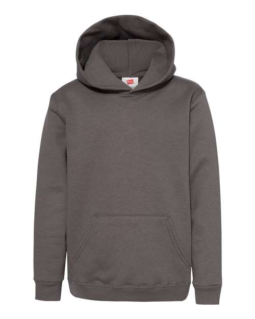 products-details