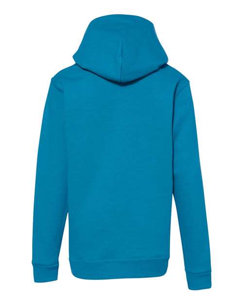 products-details