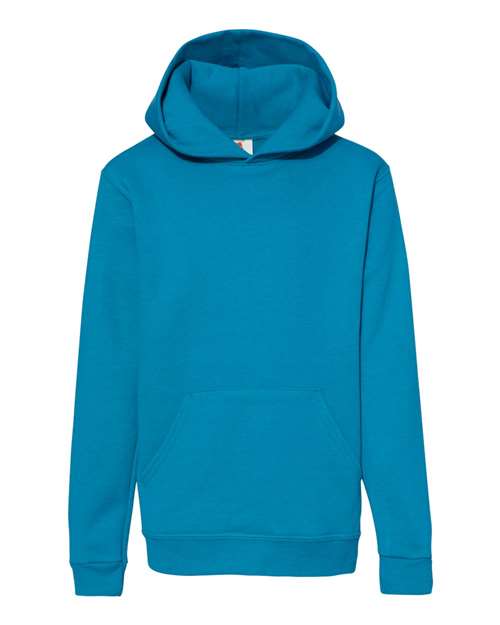products-details