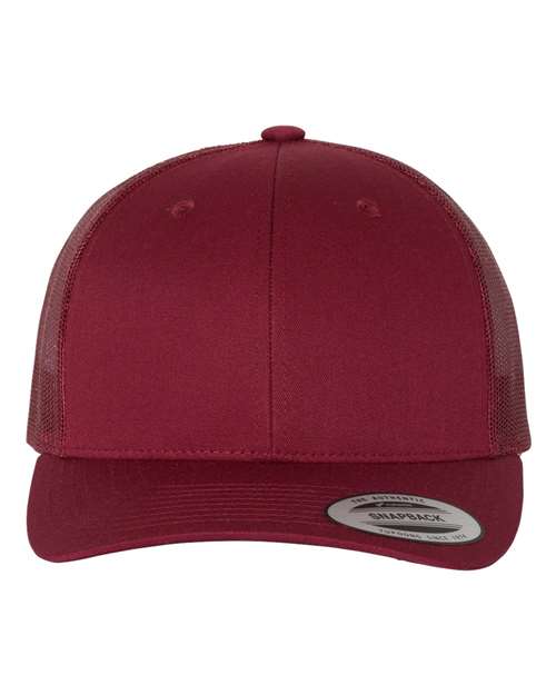 products-details