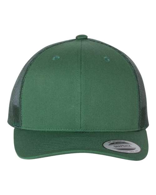 products-details