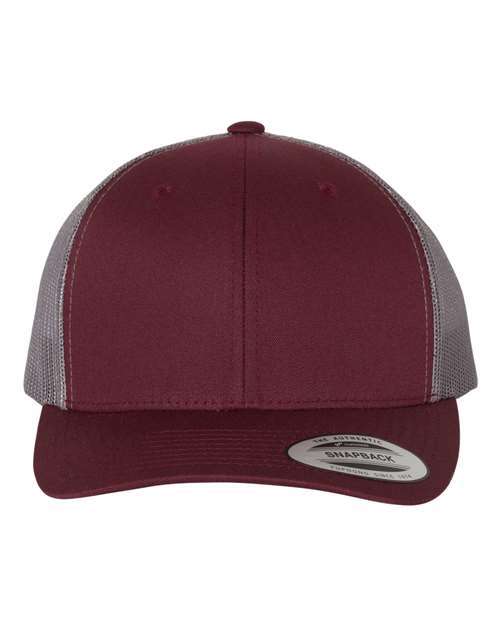 products-details