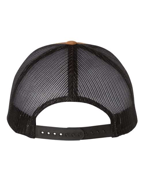 products-details