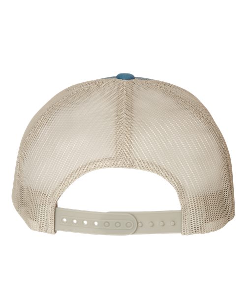 products-details