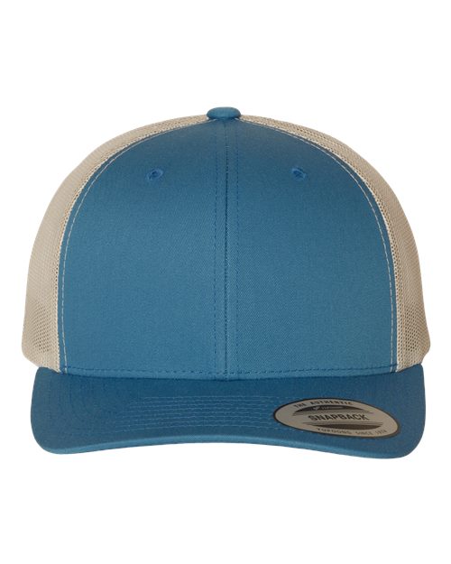 products-details