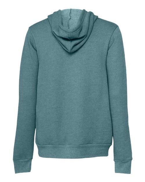 products-details