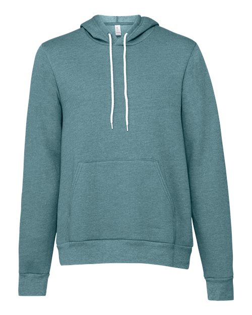 products-details