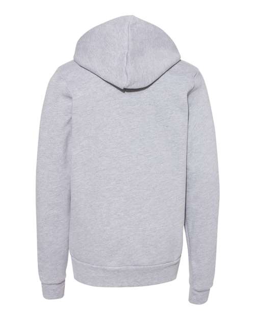 products-details