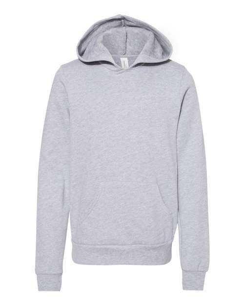 products-details