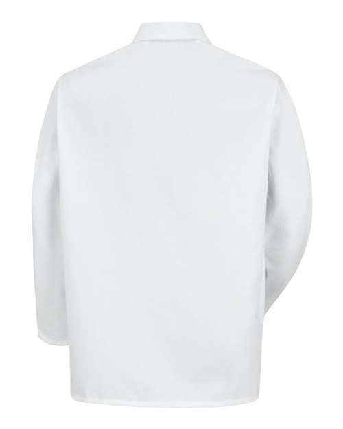 products-details