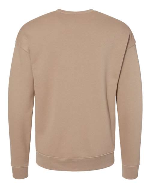products-details
