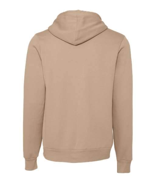 products-details